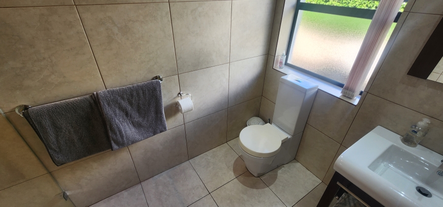 4 Bedroom Property for Sale in Swellendam Western Cape